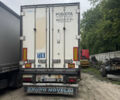 Кроне SD 27, объемом двигателя 0 л и пробегом 0 тыс. км за 7800 $, фото 1 на Automoto.ua