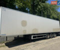 Кроне SD 27, объемом двигателя 0 л и пробегом 0 тыс. км за 7800 $, фото 5 на Automoto.ua
