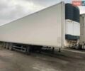 Кроне SD 27, объемом двигателя 0 л и пробегом 0 тыс. км за 8200 $, фото 1 на Automoto.ua