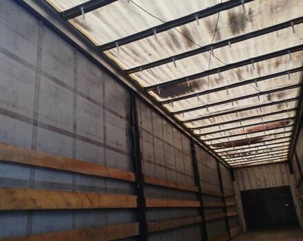 Кроне SD 27, объемом двигателя 0 л и пробегом 0 тыс. км за 10303 $, фото 5 на Automoto.ua