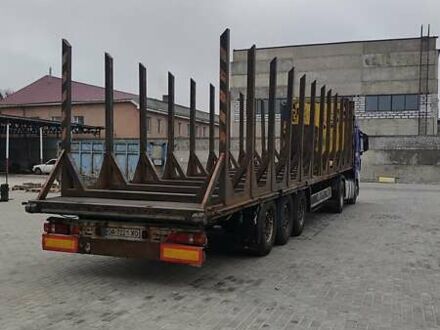 Кроне SD 27 2007 в Черкассах на Automoto.ua Кроне SD 27, объемом двигателя 0 л и пробегом 0 тыс. км за 6500 $, фото 1 на Automoto.ua