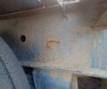 Кроне SD 27, объемом двигателя 0 л и пробегом 0 тыс. км за 4500 $, фото 5 на Automoto.ua