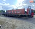 Кроне SD 27, объемом двигателя 0 л и пробегом 0 тыс. км за 4500 $, фото 1 на Automoto.ua