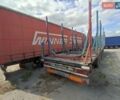 Кроне SD 27, объемом двигателя 0 л и пробегом 0 тыс. км за 4500 $, фото 1 на Automoto.ua