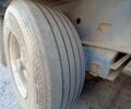 Кроне SD 27, объемом двигателя 0 л и пробегом 0 тыс. км за 4500 $, фото 4 на Automoto.ua