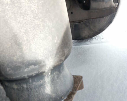 Кроне SD 27, объемом двигателя 0 л и пробегом 100 тыс. км за 10000 $, фото 6 на Automoto.ua