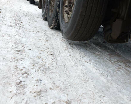 Кроне SD 27, объемом двигателя 0 л и пробегом 100 тыс. км за 10000 $, фото 14 на Automoto.ua