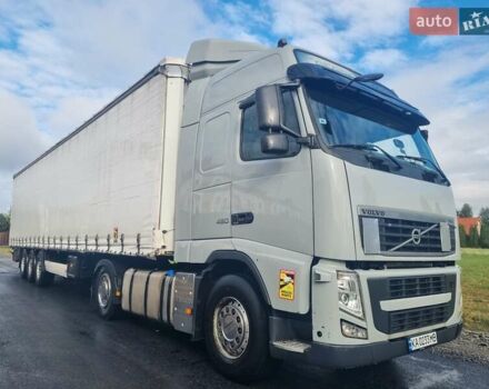 Кроне SD 27, об'ємом двигуна 0 л та пробігом 0 тис. км за 5500 $, фото 7 на Automoto.ua