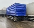 Кроне SD 27, объемом двигателя 0 л и пробегом 1 тыс. км за 10500 $, фото 7 на Automoto.ua