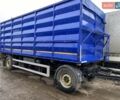 Кроне SD 27, объемом двигателя 0 л и пробегом 1 тыс. км за 10500 $, фото 1 на Automoto.ua