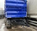 Кроне SD 27, объемом двигателя 0 л и пробегом 1 тыс. км за 10500 $, фото 10 на Automoto.ua