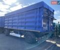 Кроне SD 27, объемом двигателя 0 л и пробегом 1 тыс. км за 10500 $, фото 2 на Automoto.ua