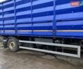 Кроне SD 27, объемом двигателя 0 л и пробегом 1 тыс. км за 10500 $, фото 4 на Automoto.ua