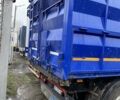 Кроне SD 27, объемом двигателя 0 л и пробегом 1 тыс. км за 10500 $, фото 5 на Automoto.ua