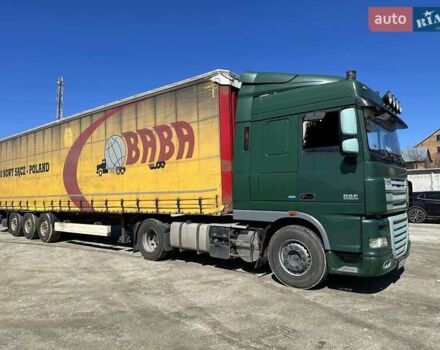Кроне SD 27, объемом двигателя 0 л и пробегом 1 тыс. км за 13200 $, фото 8 на Automoto.ua