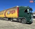 Кроне SD 27, объемом двигателя 0 л и пробегом 1 тыс. км за 13200 $, фото 8 на Automoto.ua