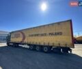 Кроне SD 27, объемом двигателя 0 л и пробегом 1 тыс. км за 13200 $, фото 1 на Automoto.ua