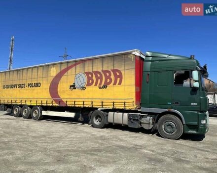 Кроне SD 27, объемом двигателя 0 л и пробегом 1 тыс. км за 13200 $, фото 7 на Automoto.ua