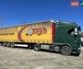 Кроне SD 27, объемом двигателя 0 л и пробегом 1 тыс. км за 13200 $, фото 7 на Automoto.ua