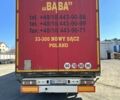 Кроне SD 27, объемом двигателя 0 л и пробегом 1 тыс. км за 13200 $, фото 3 на Automoto.ua
