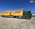 Кроне SD 27, объемом двигателя 0 л и пробегом 1 тыс. км за 13200 $, фото 9 на Automoto.ua