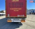 Кроне SD 27, объемом двигателя 0 л и пробегом 1 тыс. км за 13200 $, фото 4 на Automoto.ua