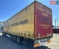 Кроне SD 27, объемом двигателя 0 л и пробегом 1 тыс. км за 13200 $, фото 1 на Automoto.ua