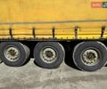 Кроне SD 27, объемом двигателя 0 л и пробегом 1 тыс. км за 13200 $, фото 14 на Automoto.ua