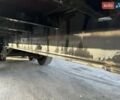 Кроне SD 27, объемом двигателя 0 л и пробегом 1 тыс. км за 13200 $, фото 12 на Automoto.ua