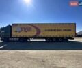 Кроне SD 27, объемом двигателя 0 л и пробегом 1 тыс. км за 13200 $, фото 2 на Automoto.ua