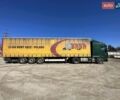 Кроне SD 27, объемом двигателя 0 л и пробегом 1 тыс. км за 13200 $, фото 6 на Automoto.ua