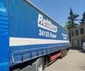 Кроне SD 27, об'ємом двигуна 0 л та пробігом 0 тис. км за 11049 $, фото 6 на Automoto.ua