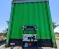 Кроне SD 27, объемом двигателя 0 л и пробегом 0 тыс. км за 8500 $, фото 3 на Automoto.ua