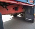Кроне SD 27, об'ємом двигуна 0 л та пробігом 0 тис. км за 11049 $, фото 3 на Automoto.ua