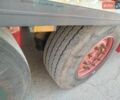 Кроне SD 27, об'ємом двигуна 0 л та пробігом 0 тис. км за 11049 $, фото 5 на Automoto.ua