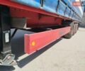 Кроне SD 27, об'ємом двигуна 0 л та пробігом 0 тис. км за 11049 $, фото 9 на Automoto.ua