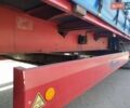 Кроне SD 27, об'ємом двигуна 0 л та пробігом 0 тис. км за 11049 $, фото 8 на Automoto.ua