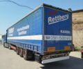 Кроне SD 27, об'ємом двигуна 0 л та пробігом 0 тис. км за 11049 $, фото 1 на Automoto.ua
