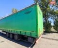 Кроне SD 27, объемом двигателя 0 л и пробегом 0 тыс. км за 8500 $, фото 6 на Automoto.ua