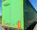 Кроне SD 27, объемом двигателя 0 л и пробегом 0 тыс. км за 8500 $, фото 1 на Automoto.ua