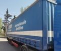 Кроне SD 27, об'ємом двигуна 0 л та пробігом 0 тис. км за 11049 $, фото 7 на Automoto.ua