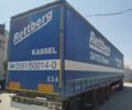 Кроне SD 27, об'ємом двигуна 0 л та пробігом 0 тис. км за 11049 $, фото 2 на Automoto.ua