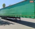 Кроне SD 27, объемом двигателя 0 л и пробегом 0 тыс. км за 8500 $, фото 1 на Automoto.ua