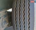 Кроне SD 27, объемом двигателя 0 л и пробегом 0 тыс. км за 8500 $, фото 9 на Automoto.ua