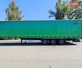 Кроне SD 27, объемом двигателя 0 л и пробегом 0 тыс. км за 8500 $, фото 7 на Automoto.ua