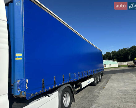 Кроне SD 27, об'ємом двигуна 0 л та пробігом 0 тис. км за 9500 $, фото 2 на Automoto.ua