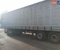 Серый Кроне SD 27, объемом двигателя 0 л и пробегом 111 тыс. км за 7399 $, фото 1 на Automoto.ua