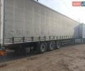 Серый Кроне SD 27, объемом двигателя 0 л и пробегом 111 тыс. км за 7399 $, фото 4 на Automoto.ua