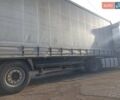 Серый Кроне SD 27, объемом двигателя 0 л и пробегом 111 тыс. км за 7399 $, фото 7 на Automoto.ua