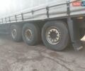 Серый Кроне SD 27, объемом двигателя 0 л и пробегом 111 тыс. км за 7399 $, фото 2 на Automoto.ua